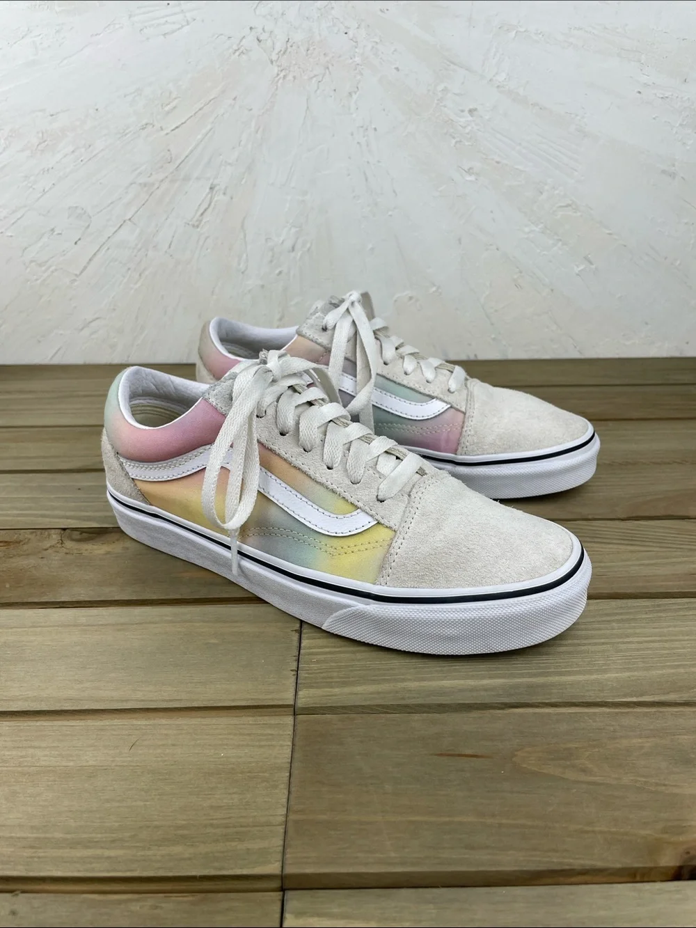 Vans old Skool Sneakers